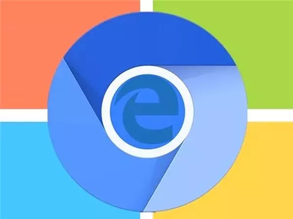Microsoft Edge Chromium, Yakında 'Çeviri' Özelliğine Sahip Olacak