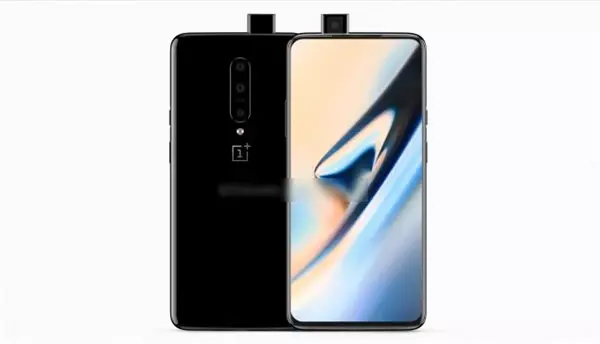 Oneplus 7 Pro'nun Tanıtım Tarihi Ortaya Çıktı