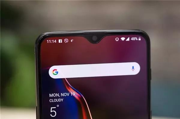 Oneplus'ın Ceo'su: Planımızda Katlanabilir Telefon Yok, Oneplus Tv Var