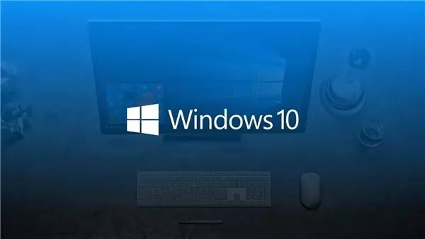 Son Windows 10 Güncelleştirmesi, Kullanıcıları Hayal Kırıklığına Uğrattı