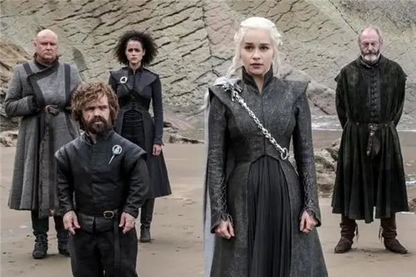 Twitter'da Game Of Thrones Spoiler'ları Nasıl Engellenir?