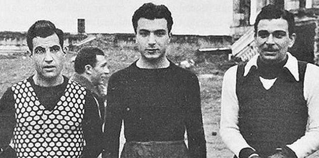 30'uncu Ölüm Yıl Dönümünde Hakkı Yeten Kimdir?