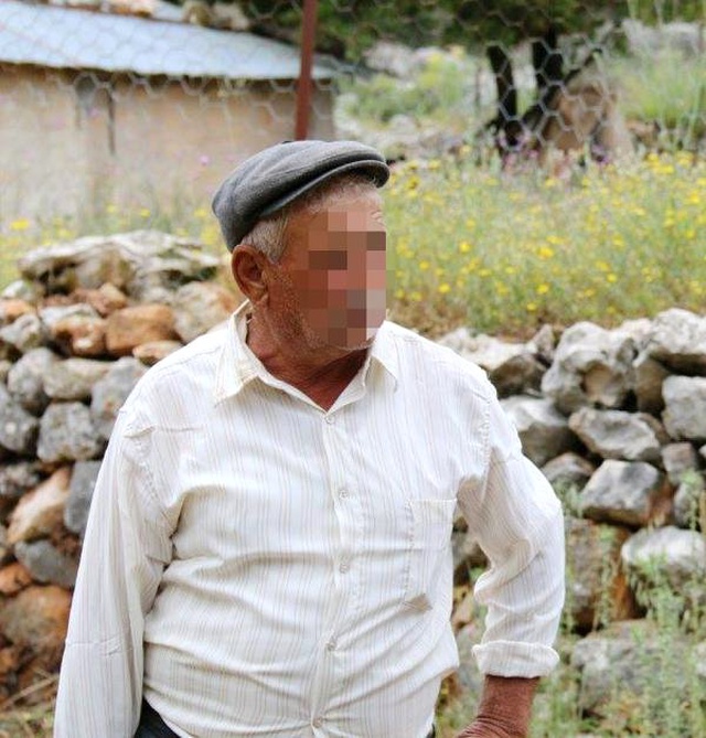 Domuz Sandığı Arkadaşını Tüfekle Vurarak Katletti