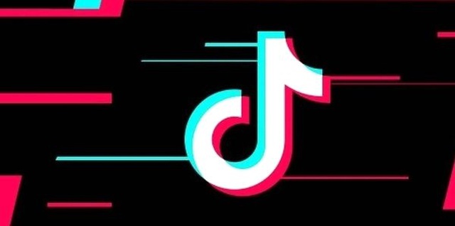 Hindistan, <a class='keyword-sd' href='/google/' title='Google'>Google</a> ve <a class='keyword-sd' href='/apple/' title='Apple'>Apple</a>'ın Tiktok'u Yasaklamasını İstiyor: Gerekçe Pornografi