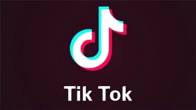 Hindistan, Google ve Apple'ın Tiktok'u Yasaklamasını İstiyor: Gerekçe Pornografi