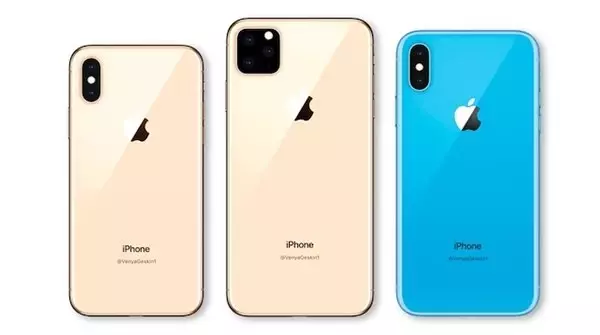 İddia: İphone Xı, Birçok Dizüstü Bilgisayardan Daha Hızlı Olacak