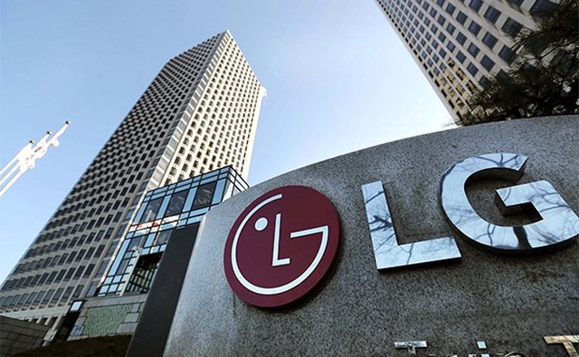 <a class='keyword-sd' href='/lg/' title='Lg'>Lg</a>, Müşteri Memnuniyeti Konusunda Sıkıntı Çekiyor