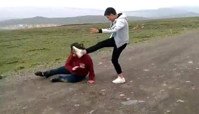 Mahkeme, 2 Genç Kıza İşkence Yapan Sanığa Verilen 63 Yıllık Hapsin Gerekçesini Açıkladı: Uslanmaz Kişiliği Var Mahkeme, 2 Genç Kıza İşkence Yapan Sanığa Verilen 63 Yıllık Hapsin Gerekçesini Açıkladı: Uslanmaz Kişiliği Var