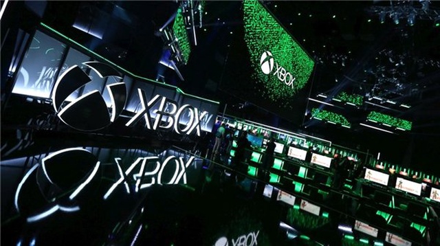 Microsoft, Xbox'un E3 2019 Gösterim Tarihini Açıkladı