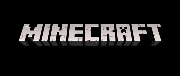 Minecraft Filminin Çıkış Tarihi Belli Oldu