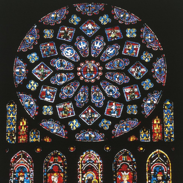 Notre Dame Yangını: Hangi Tarihi Eserler Kurtarıldı, Hangi Eserlerin Akıbeti Bilinmiyor?