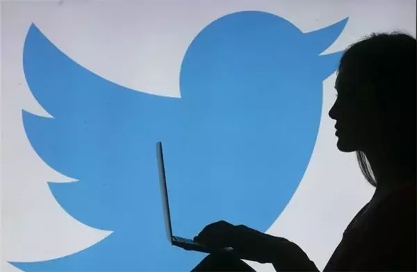 Twitter, Önlemleri Sayesinde Taciz İçerikli Gönderilerin %38'inin Önüne Geçti