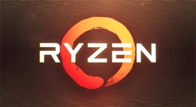 Amd, R1000 Serisi İşlemcileri Performans Testleriyle Birlikte Duyurdu