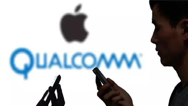 Apple ve Qualcomm'un Sürpriz Anlaşmasının Ardından Gelen 5 Önemli Soru