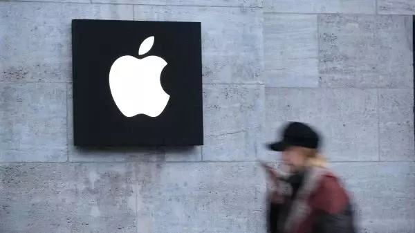 Apple ve Qualcomm'un Sürpriz Anlaşmasının Ardından Gelen 5 Önemli Soru