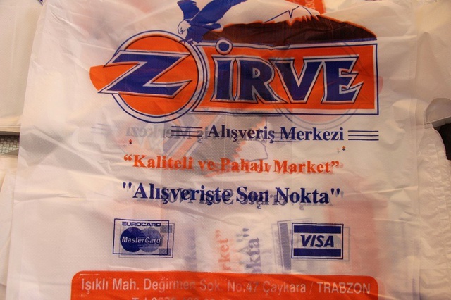 Çalışacak İşçi Bulamayınca Çareyi Patron Aramakta Buldu