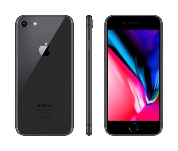 İddia: Apple, 4,7 İnçlik Uygun Fiyatlı Bir İphone 8 Modeli Tanıtacak
