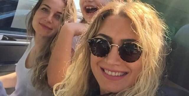 Mazbatasını Alan Ekrem İmamoğlu Kimdir? İşte İmamoğlu'nun Gözlerden Uzak Tuttuğu Ailesi