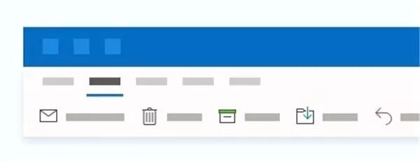 Microsoft, Office Insider Kullanıcıları İçin Yeni Bir Güncelleştirme Yayımladı