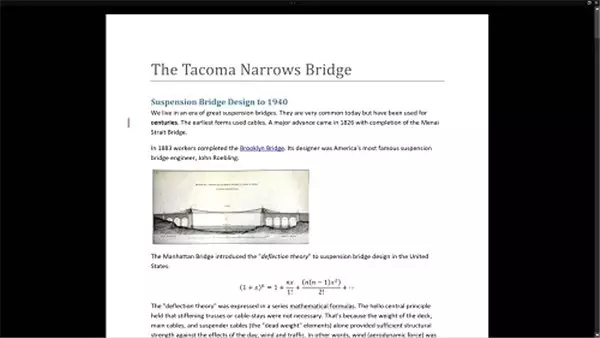 Microsoft, Office Insider Kullanıcıları İçin Yeni Bir Güncelleştirme Yayımladı