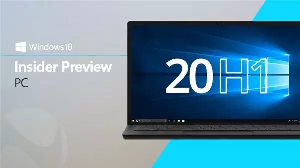 Microsoft'un 2020 Yılı İçin Hazırladığı Güncelleştirmede Büyük Bir Hata Bulundu