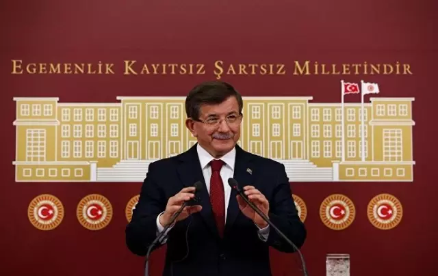 Sevilay Yılman, Yeni Parti Projesinin Rafa Kaldırıldığını İddia Etti