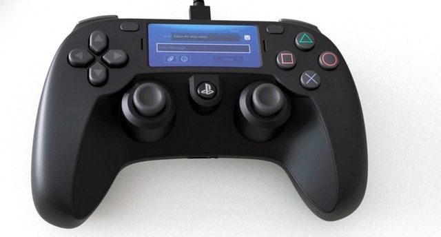 Sony Playstation 5 ile Göreceğimiz 5 Yeni Oyun Teknolojisi