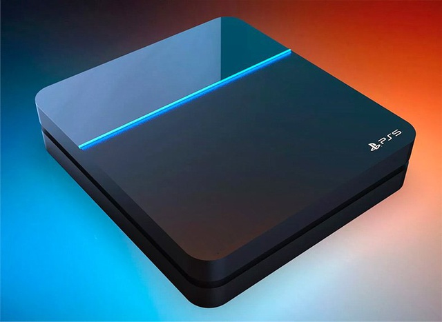 Sony Playstation 5 ile Göreceğimiz 5 Yeni Oyun Teknolojisi