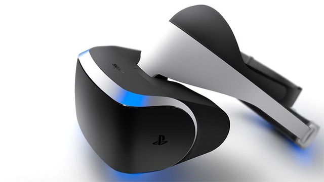 Sony Playstation 5 ile Göreceğimiz 5 Yeni Oyun Teknolojisi