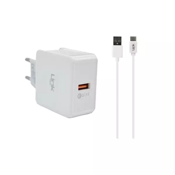 Telefonunuzu Işık Hızıyla Şarj Etmenizi Sağlayacak 5 Şarj Cihazı