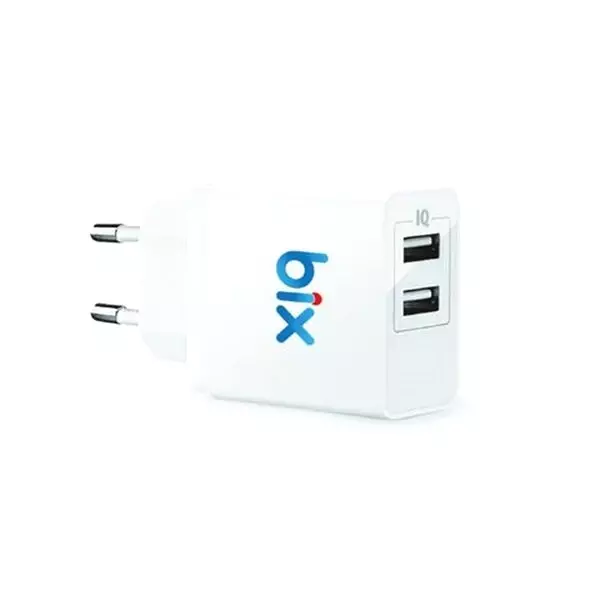 Telefonunuzu Işık Hızıyla Şarj Etmenizi Sağlayacak 5 Şarj Cihazı