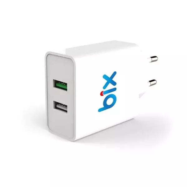 Telefonunuzu Işık Hızıyla Şarj Etmenizi Sağlayacak 5 Şarj Cihazı