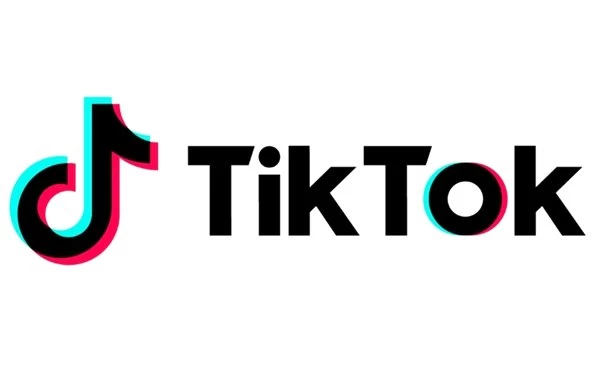 Tiktok, Hindistan'da Play Store ve App Store'dan Kaldırıldı