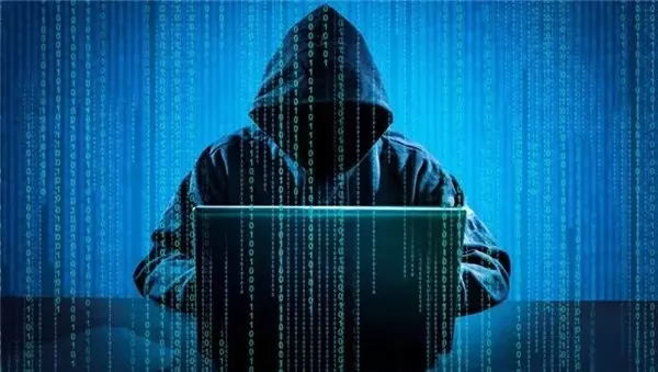 Tüm Zamanların Bilinen En Güçlü Hacker Grupları