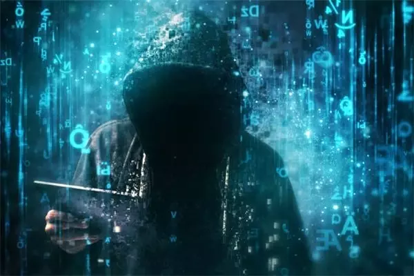 Tüm Zamanların Bilinen En Güçlü Hacker Grupları