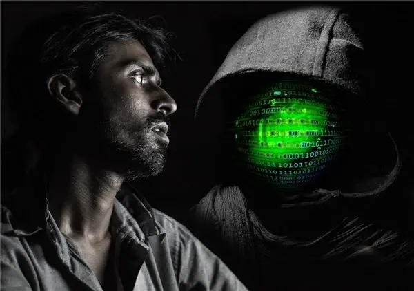 Tüm Zamanların Bilinen En Güçlü Hacker Grupları