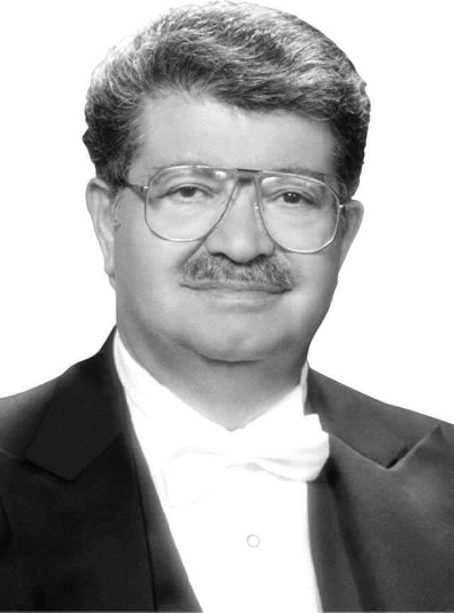 Vefatının Üzerinden 26 Yıl Geçen Turgut Özal'ın Hayatı