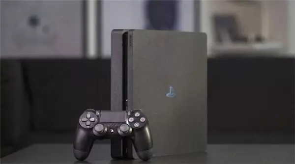 Yılın Sorusu: Bazı Özellikleri Açıklanan Playstation 5 Mi, Gelecekteki Oyun Bilgisayarları Mı?