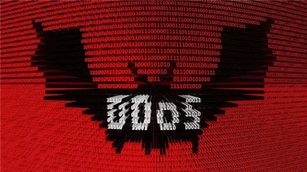 Bilgisayar Tarihinin İlk Ddos Saldırısı 20 Yıl Önce Gerçekleşti: İşte Gelinen Nokta