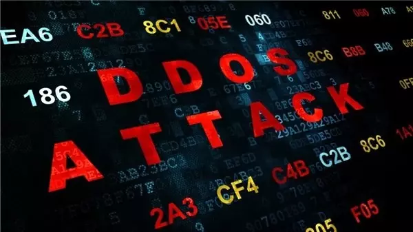 Bilgisayar Tarihinin İlk Ddos Saldırısı 20 Yıl Önce Gerçekleşti: İşte Gelinen Nokta