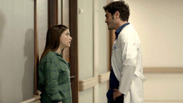 Bizim Hikaye Dizisi Final Mi Yapıyor? Bizim Hikaye Dizisi Final Mi Yapıyor?