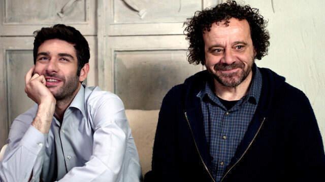 Bizim Hikaye Dizisi Final Mi Yapıyor? Bizim Hikaye Dizisi Final Mi Yapıyor?