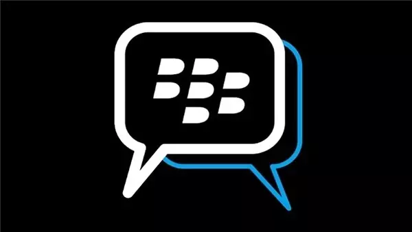 <a class='keyword-sd' href='/blackberry/' title='Blackberry'>Blackberry</a> Messenger, 31 Mayıs'ta Kullanıcılara Veda Edecek