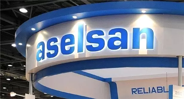 Gururumuz Aselsan, İhracat Yıldızları Arasına Sarp-L'yi Ekledi