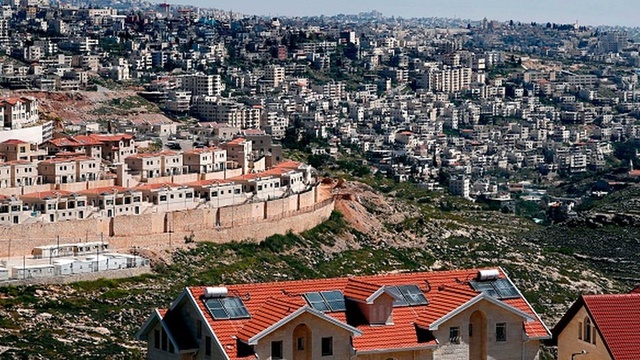 İsrail'de Netanyahu Yine Hükümeti Kurmaya Yakın: Seçim Sonuçları Orta Doğu'yu Nasıl Etkileyebilir?