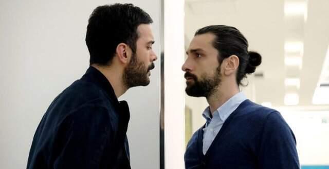 Kuzgun Dizisinin 11. Bölüm Fragmanı Yayınlandı Mı?