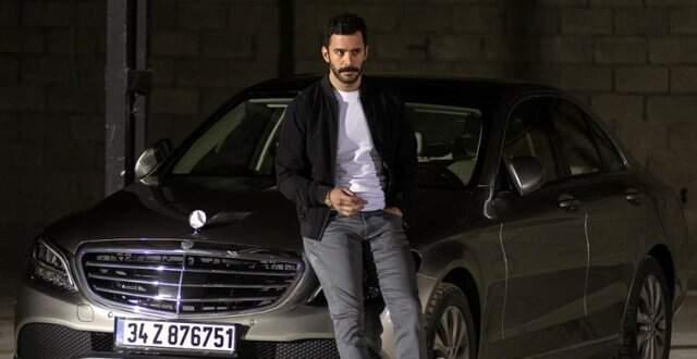 Kuzgun Dizisinin 11. Bölüm Fragmanı Yayınlandı Mı?