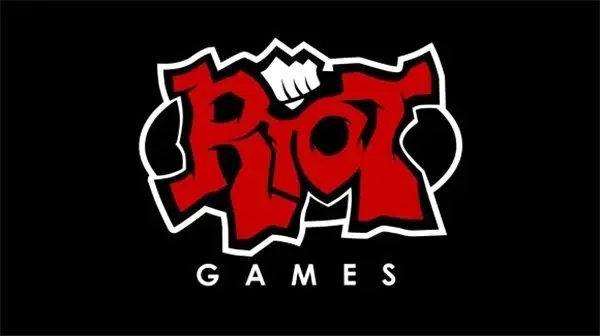 Riot Games Logosunu Değiştirdi, Oyuncular Hayal Kırıklığı Yaşadı