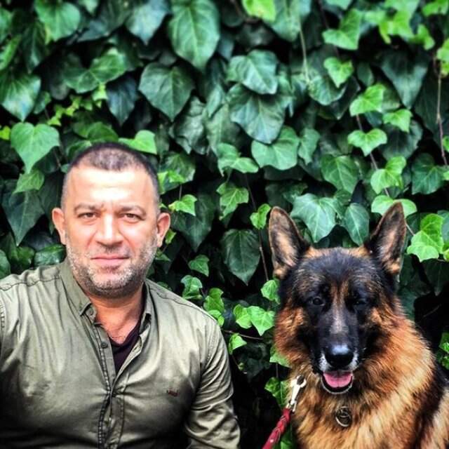 Esprili Sosyal Medya Paylaşımlarıyla Anılan Şevket Çoruh Kimdir?