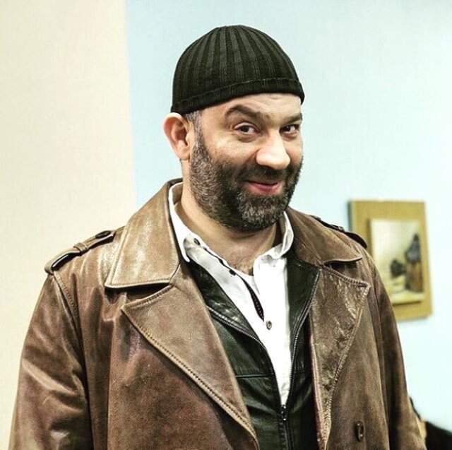 Esprili Sosyal Medya Paylaşımlarıyla Anılan Şevket Çoruh Kimdir?